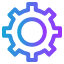 cog-gear-setting-options-user-interface-icon