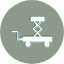 jack-carengine-hosit-lift-tool-icon-icon