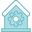 gear-home-house-build-options-setting-cog-icon