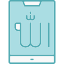 islam-ramadhan-muslim-eid-application-allah-quran-icon