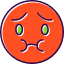 nauseated-face-emoji-emoticon-emotion-mood-icon