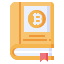 book-flaticon-cryptocurrency-bitcoin-manual-coins-icon