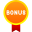 employee-benefits-motivation-health-insurance-sport-bonus-icon