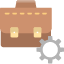 bag-briefcase-business-case-office-symbol-vector-design-illustration-icon