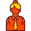 avatar-doctor-executive-female-girl-icon
