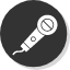 mic-microphone-mike-music-audio-sound-icon