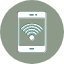 wifi-antenna-connection-hotspot-network-signal-wi-fi-icon