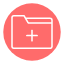 folder-plus-add-archive-document-user-interface-icon