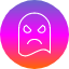 fear-ghost-halloween-horror-scary-spooky-prehistoric-element-icon
