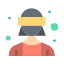 avatar-female-virtual-reality-vr-glasses-icon