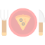 dinner-food-lunch-meal-plate-restaurant-travel-by-plane-icon