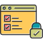 secure-data-protection-protect-security-icon