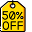 discounts-percent-off-marketing-sale-banner-ads-promotion-advertising-sales-icon