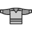 hockey-jersey-competition-sports-team-tshirt-icon