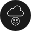weather-sky-cloudy-overcast-climate-atmosphere-icon-vector-design-icons-icon