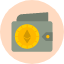 ethereum-wallet-nft-altcoin-crypto-ether-icon