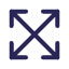 arrows-maximize-icon