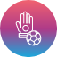 goalie-gloves-football-soccer-sport-icon