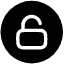 lock-unlocked-open-icon