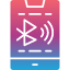 bluetooth-device-mobile-phone-smartphone-icon