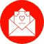 file-invitation-love-romance-valentine-vow-wedding-icon