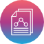 analysis-business-clipboard-presentation-report-icon