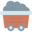 coal-wagon-cart-trolley-sedimentary-rock-fuel-energy-carbon-icon-vector-design-icon