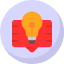 balloon-bubble-chat-quick-speech-tips-icon
