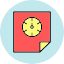 file-organization-storage-documentation-record-keeping-task-management-productivity-icon-vector-design-icons-icon