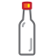 food-icon-bottle-water-milk-drink-juice-icon