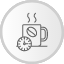 coffee-time-icon