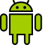 android-system-platform-android-app-android-icon-retro-icon