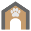 house-paw-pet-animal-cat-icon