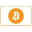 online-shopping-cash-checkout-card-payment-method-bitcoin-service-icon