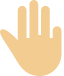 three-fingers-action-signal-sign-indication-icon