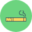 cigarette-outdoorcigarette-smoke-smoking-icon-icon