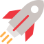 rocket-launch-icon-icon