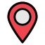 pin-location-map-position-place-icon