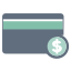 cash-card-icon