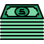 currency-filled-outline-expand-bank-note-icon