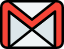 gmail-app-applications-webpage-web-browser-browser-website-icon