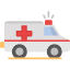 ambulance-car-drugs-emergency-medical-icon