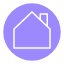 home-house-user-interface-icon