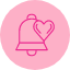 alert-love-notification-valentine-icon