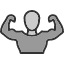strength-power-strong-man-arm-human-muscle-icon