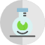 eco-research-leaf-lens-plant-science-icon