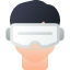 virtual-reality-vr-technology-game-glasses-icon