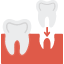 dental-implants-denture-prosthesis-treatment-icon