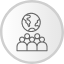 growth-world-crowd-population-overpopulation-people-icon