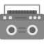 boombox-taperecorderaudio-cassette-music-stereo-icon-icon